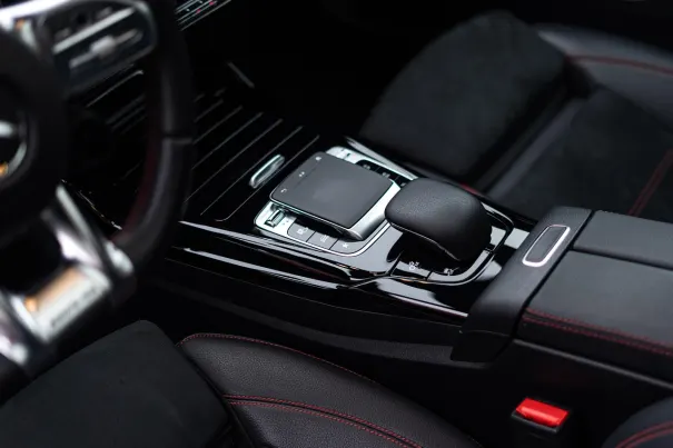 LuckyHippo Casino Application Android/iOS