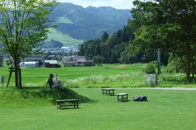 LuckyHippo Casino Application mobile